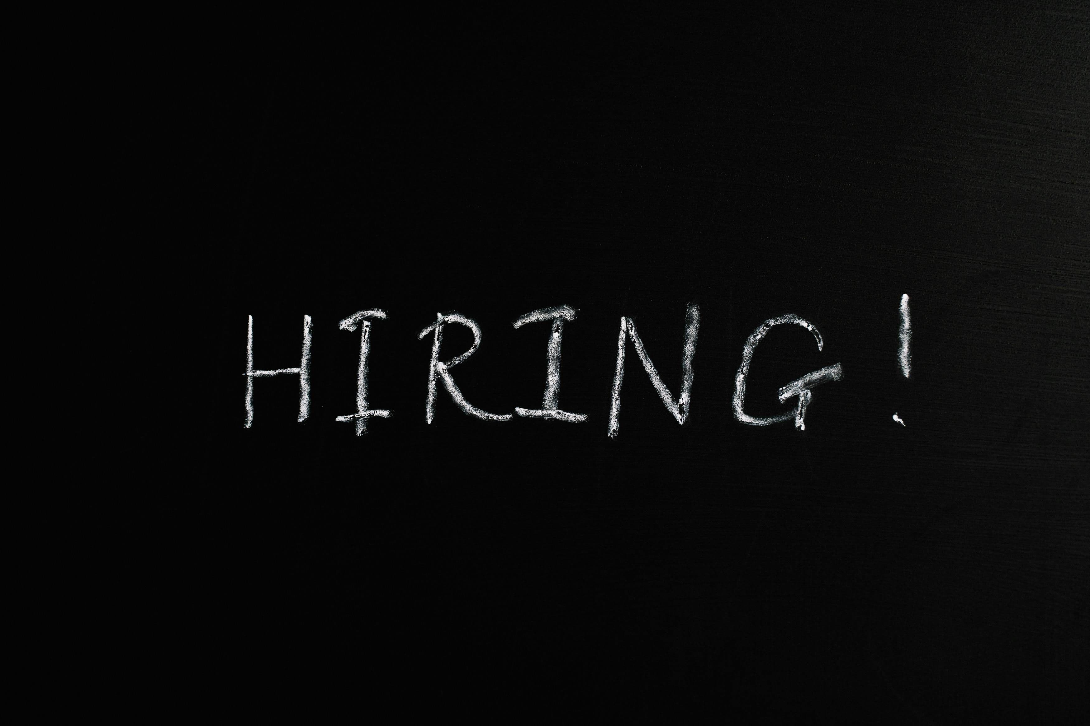 Everyone's Wrong About December Hiring: Why December Is One of the Best Times to Job Search