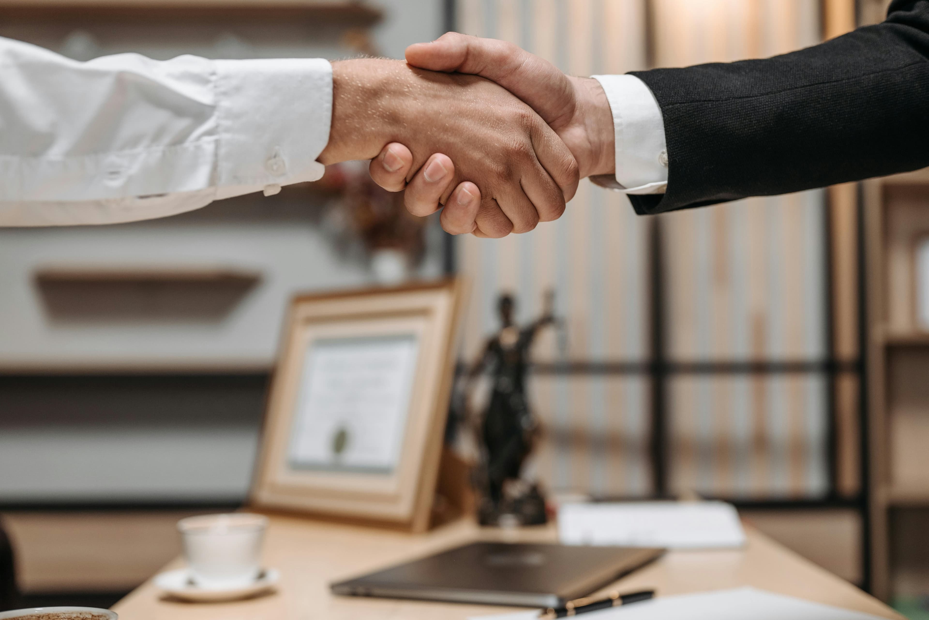 How to Handle Multiple Job Offers: The Framework for Choosing Right and Negotiating Smart