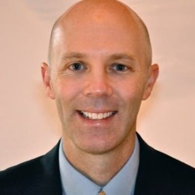 Gerard M. Dowd (Jerry)