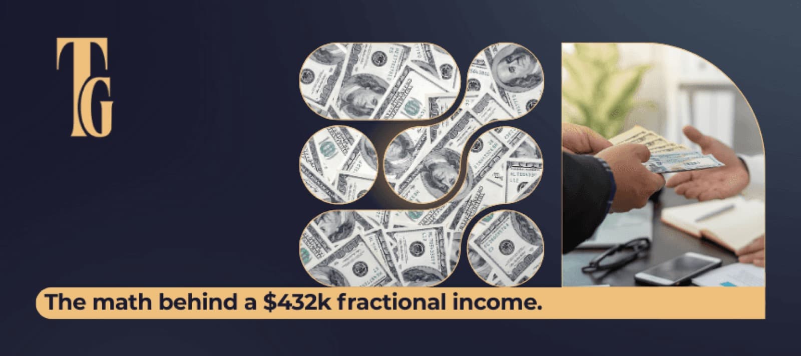 What Companies Actually Pay Fractional Executives: Real Numbers for 2026