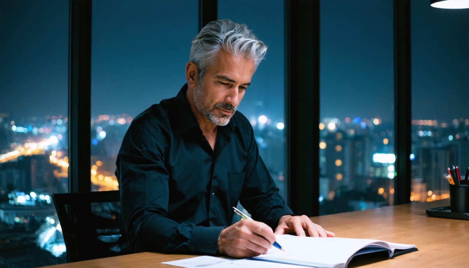 a16z Just Bet $22.75M That Your Resume Is Broken