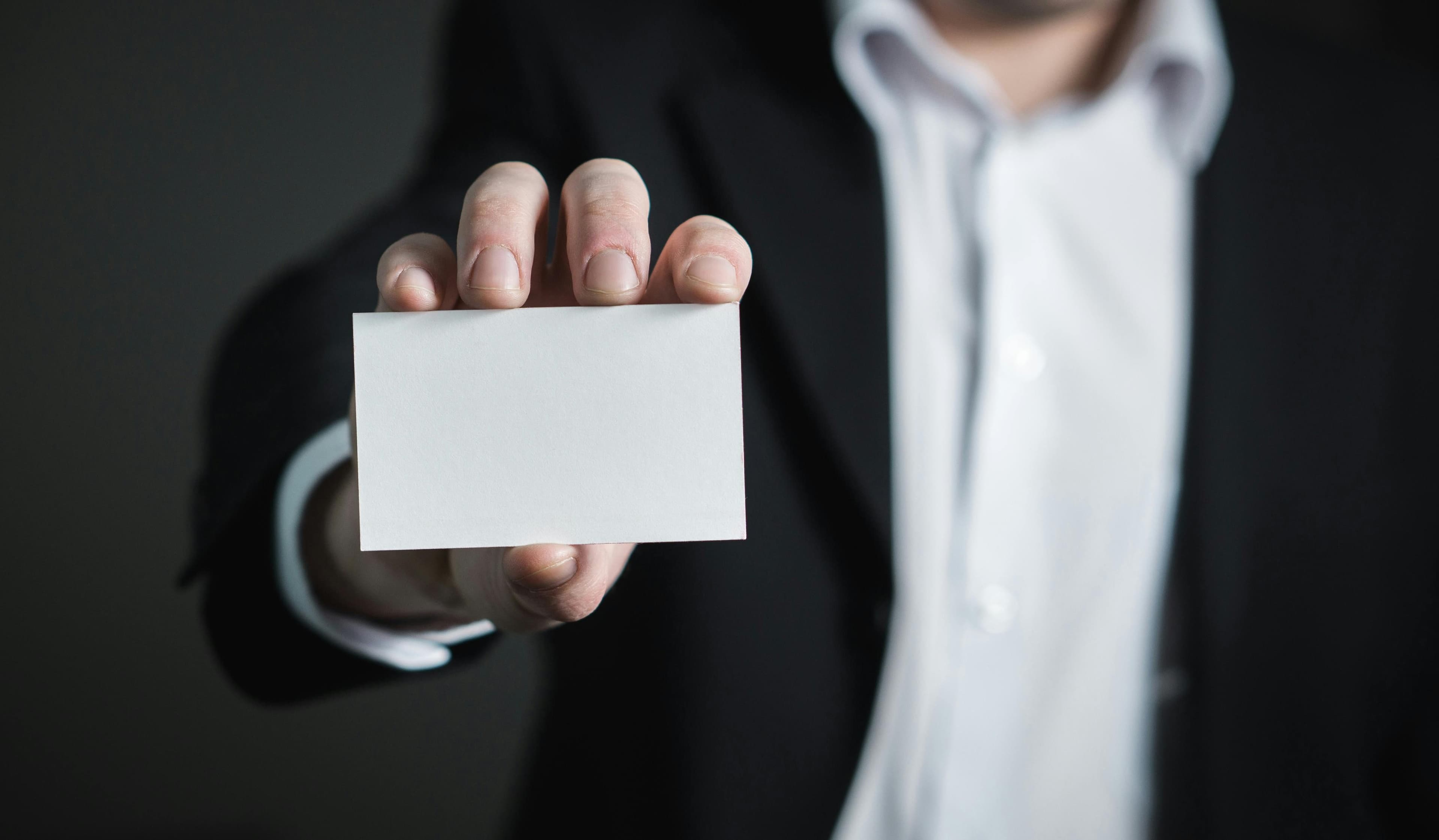 How to Negotiate When You Don't Have Another Offer: The Leverage Framework That Works