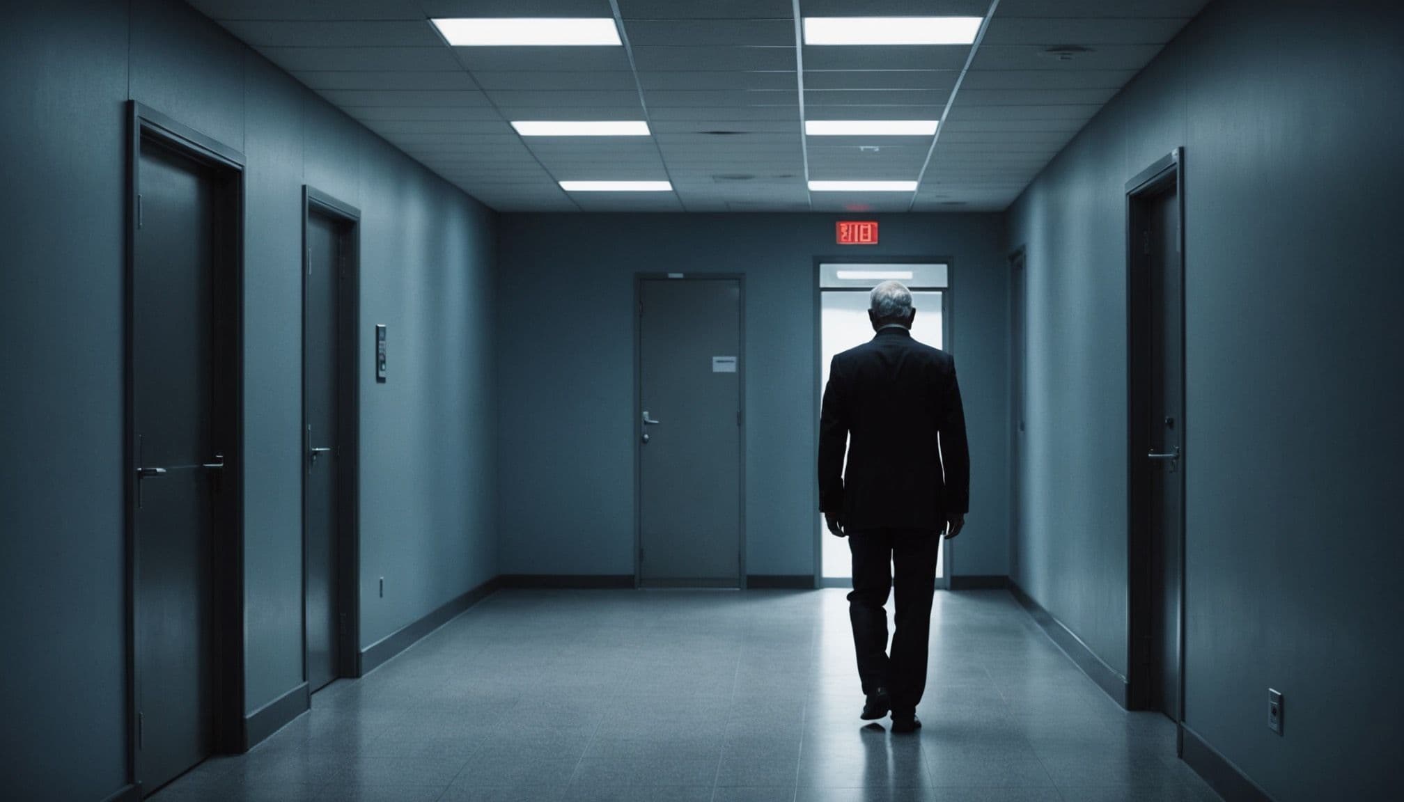 Recruiters Used to Accept Eight Out of Ten. Now They Want Fifteen.