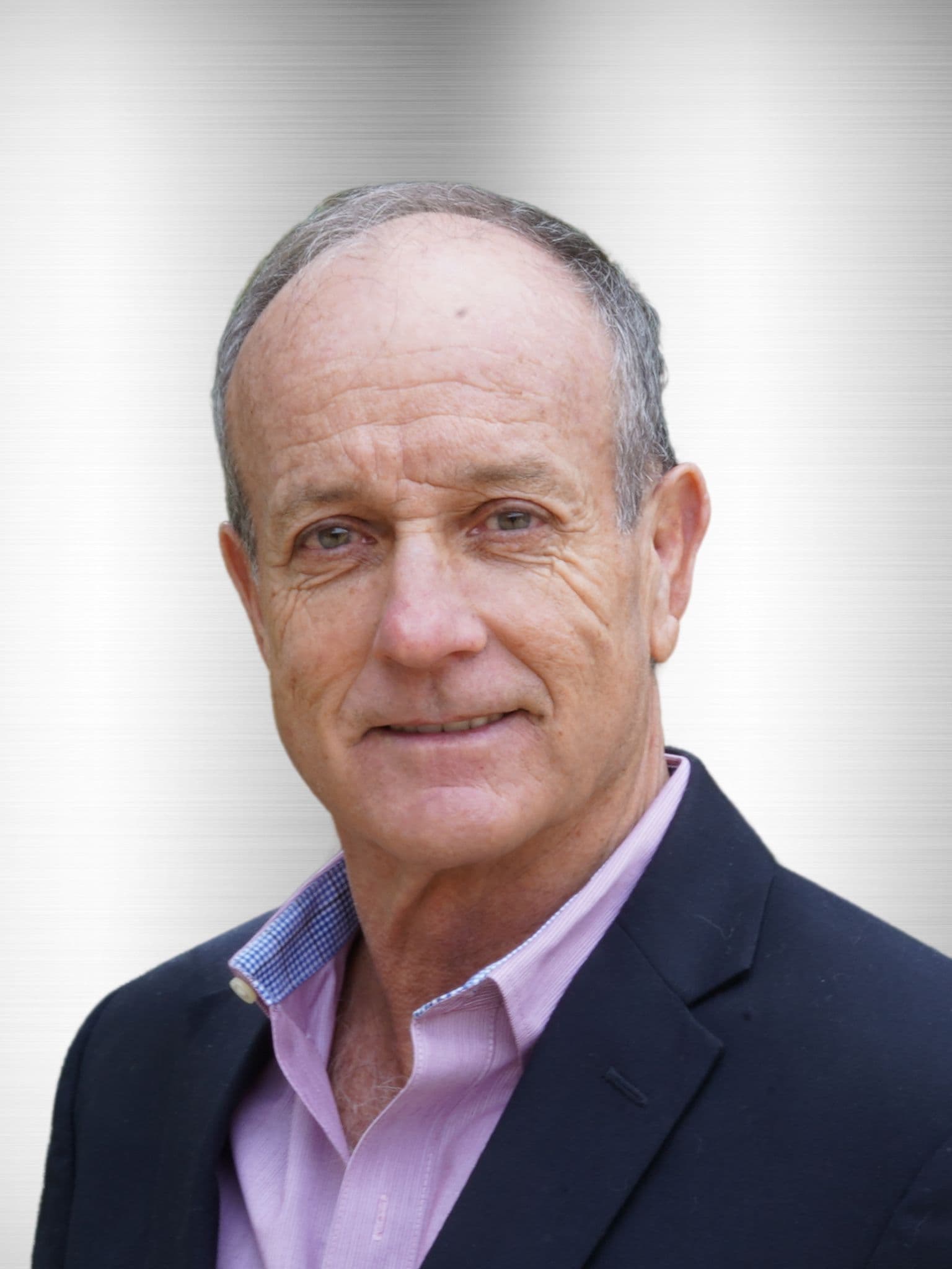 Why I'm Building This Guide (And Who It's Really For): Five Career Pivots Over 35 Years, Including One at Age 68