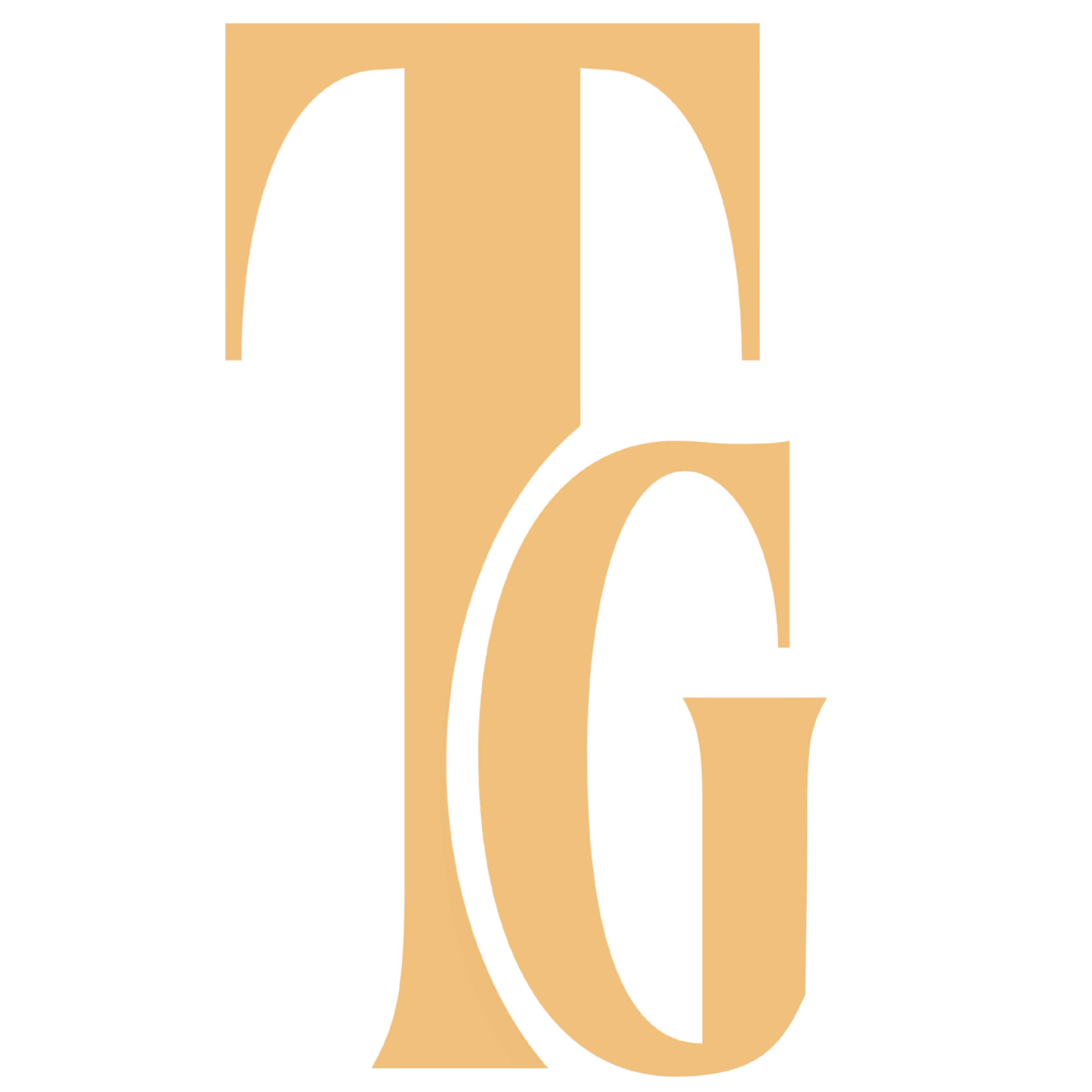 TalentGuy